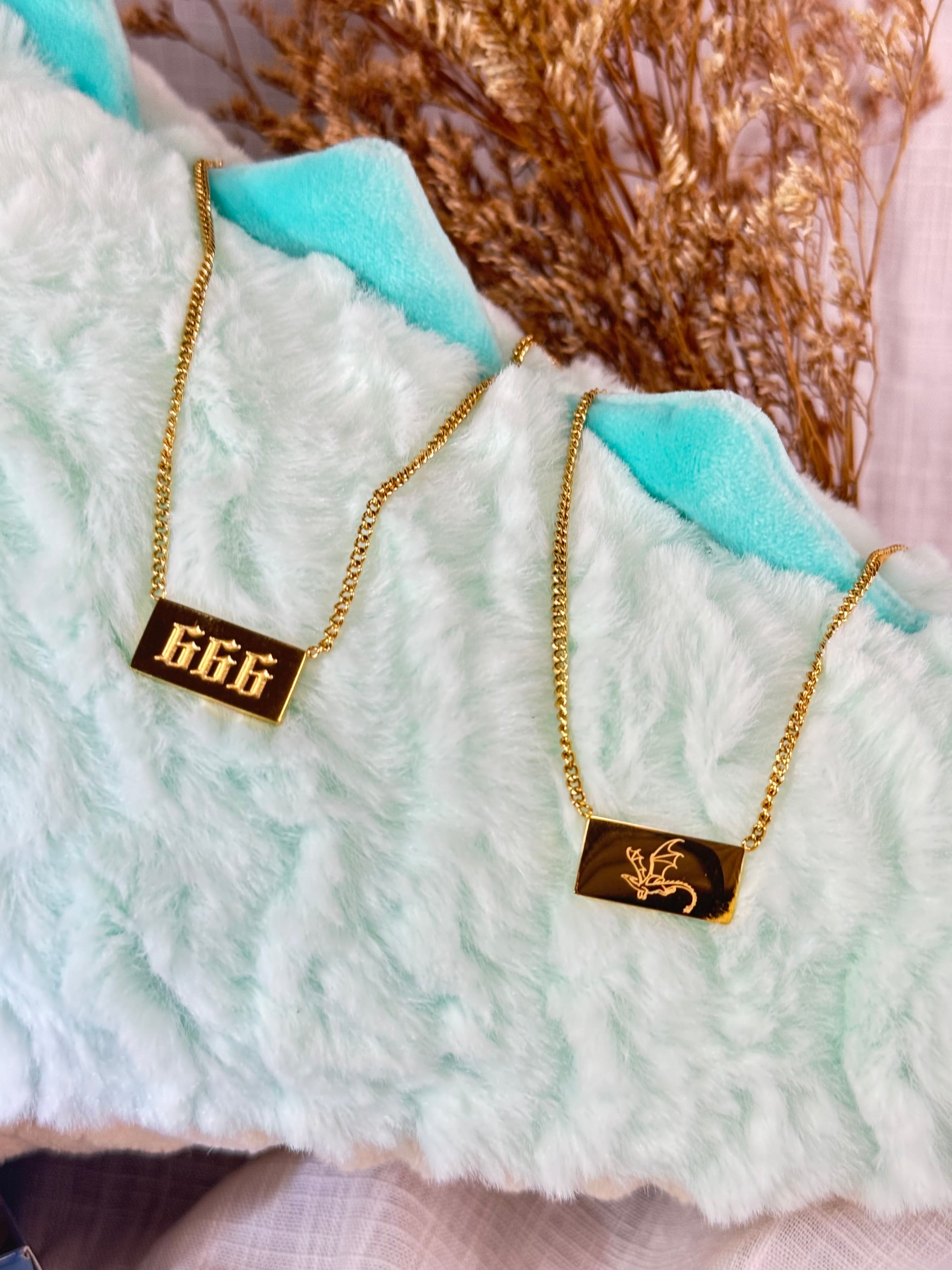 Angel number Gift Set