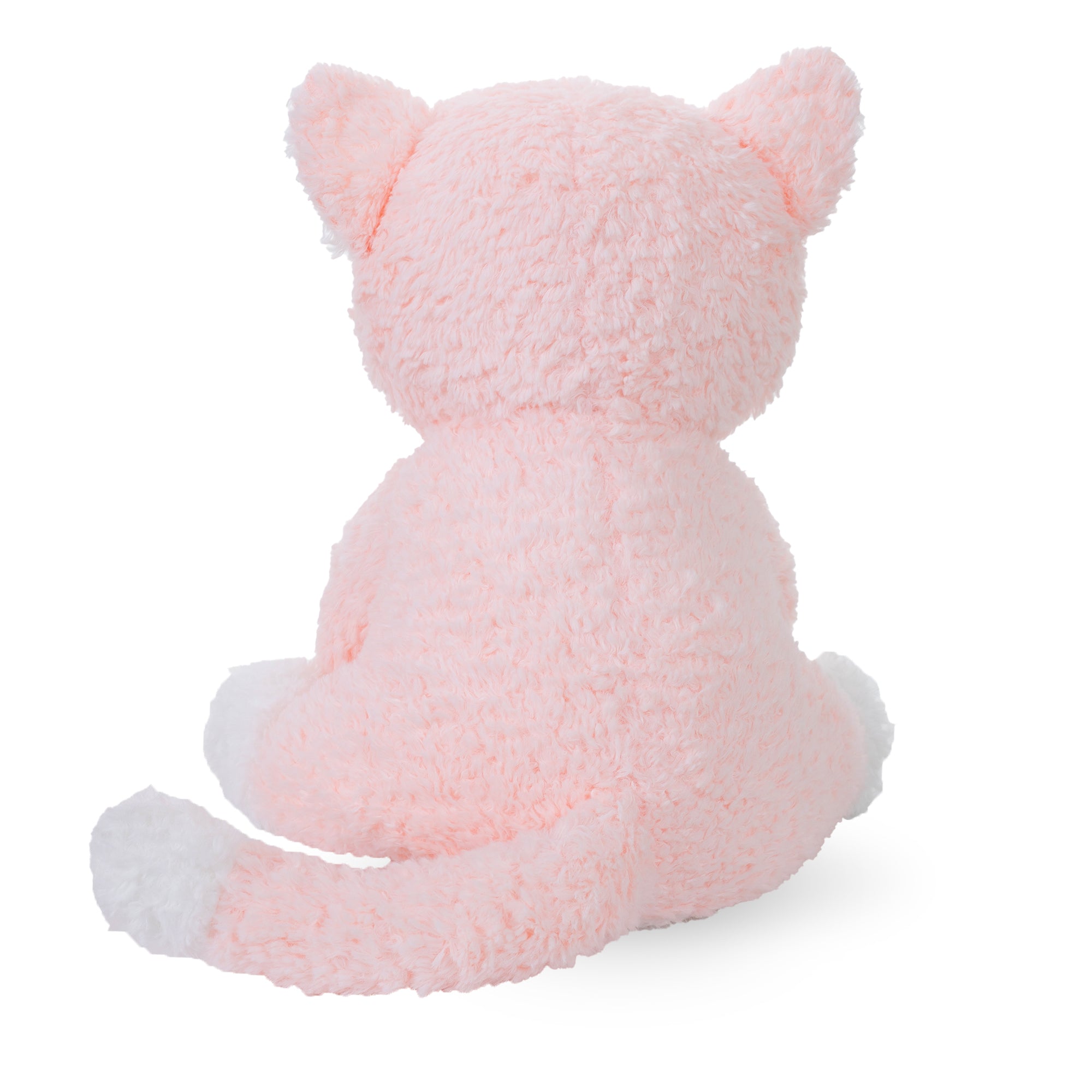 Purple Kamari or Astrea Cat - Weighted Plushies - Full set