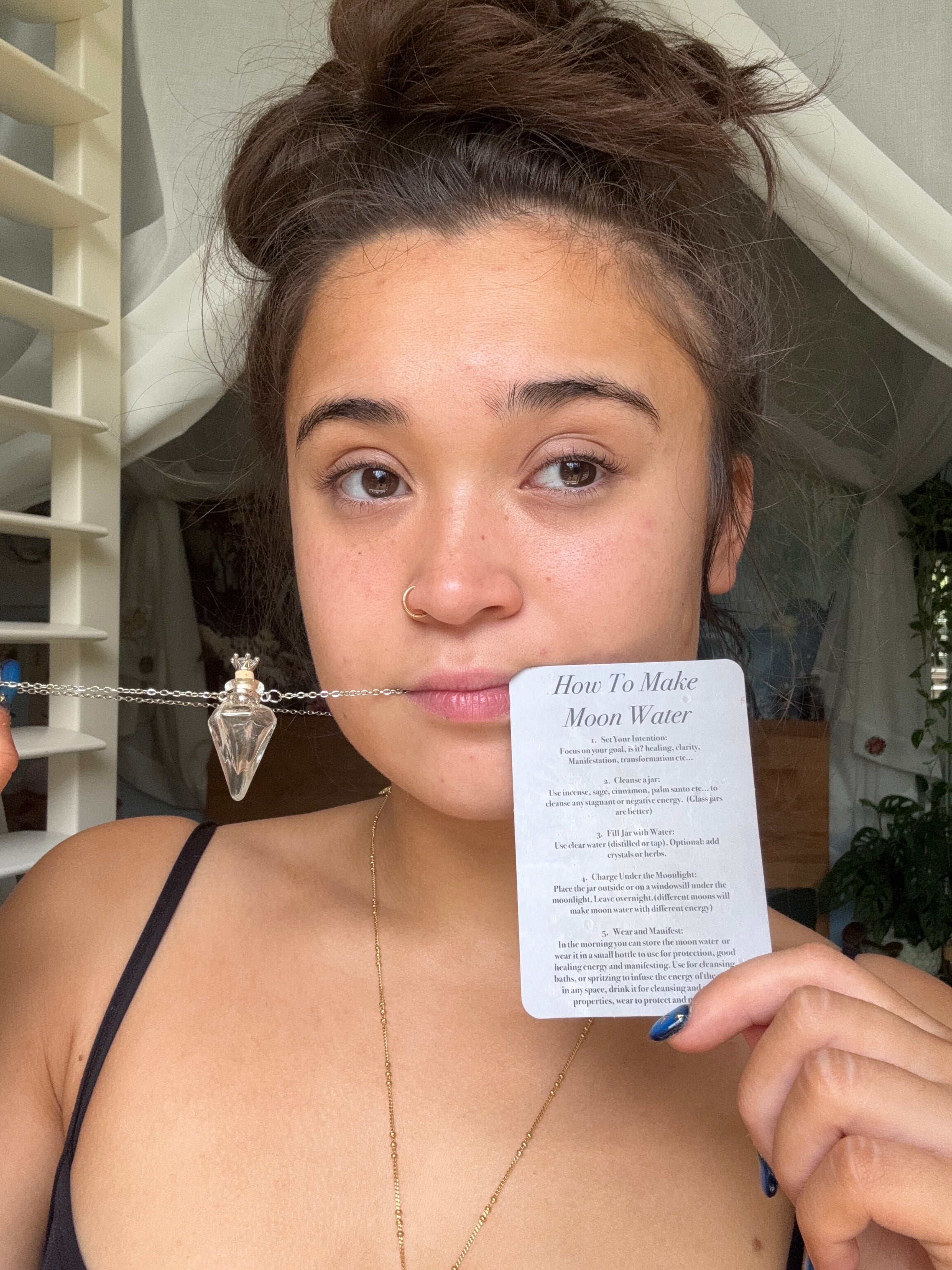 Purple Kamari or Astrea Cat - Weighted Plushies - Full set