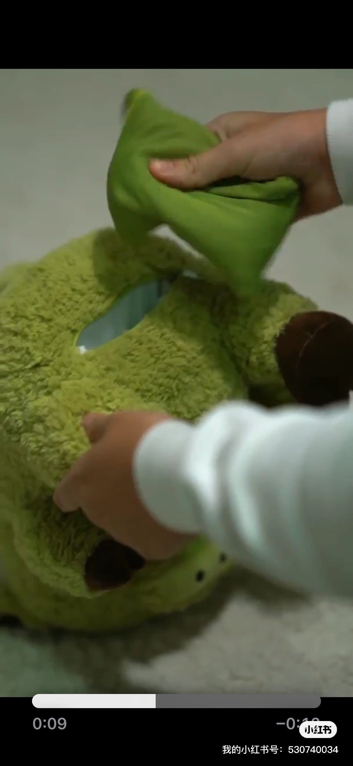 Heat Pack Pink Himalayan and Lavender