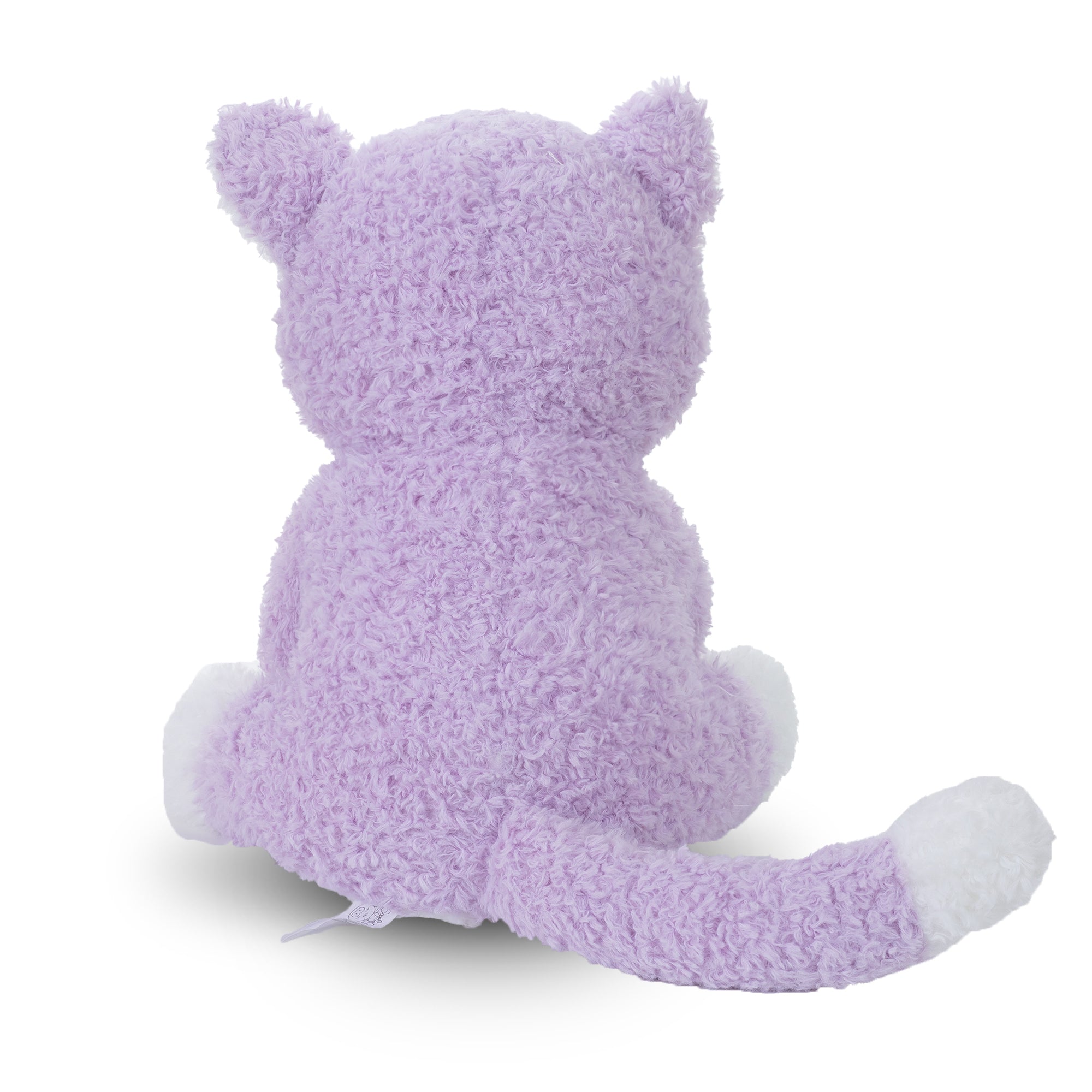 Kamari or Astraea - emotional support Cat Plushies