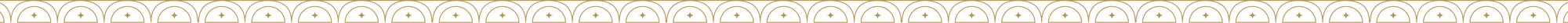 border