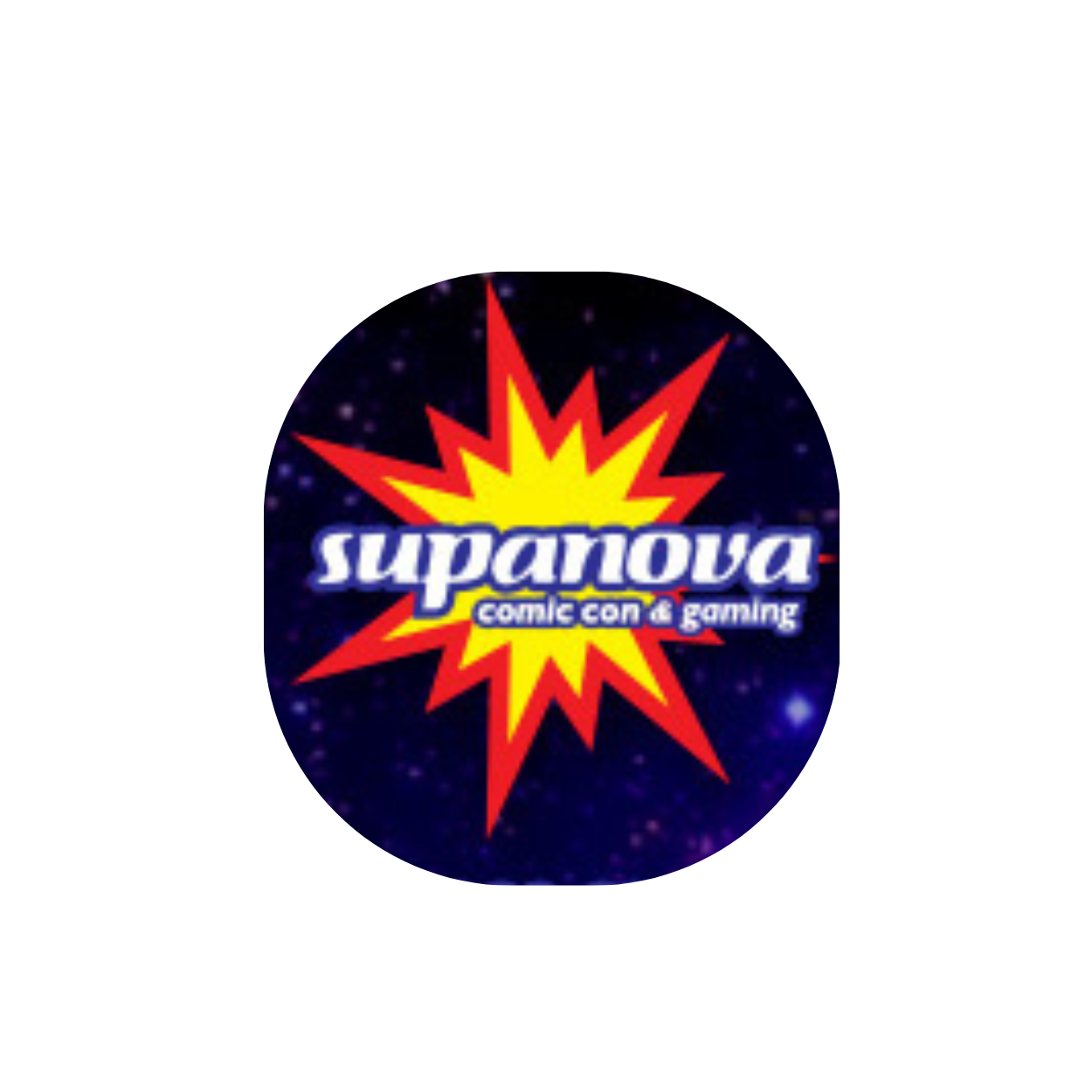 SupaNova Melbourne 2026