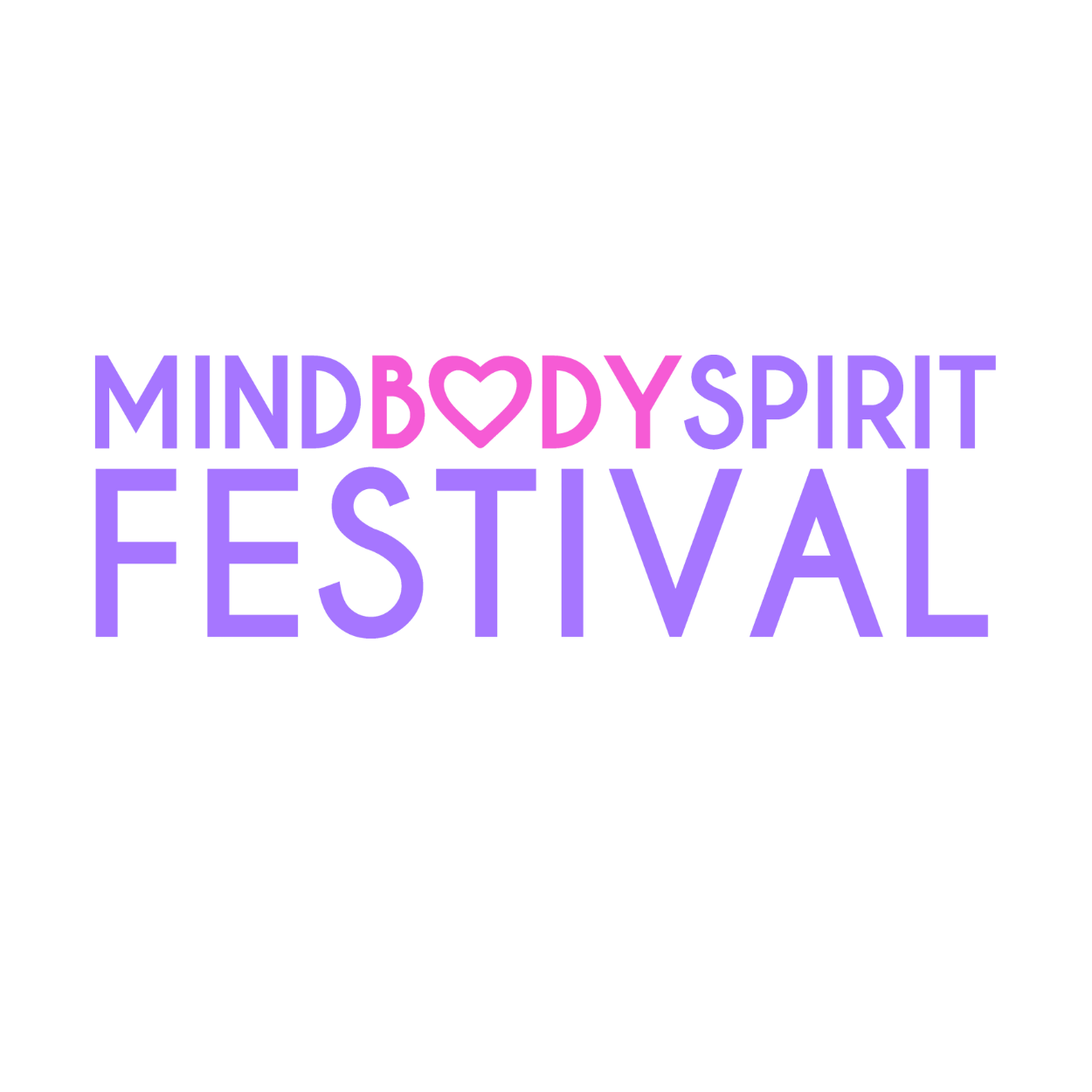 Mind Body Spirit Festival Sydney 2026