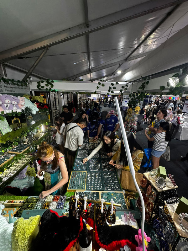 Challenges and Big Wins