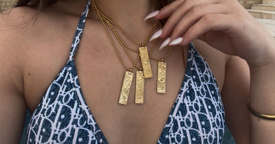 Astrology Themed