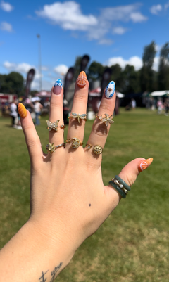 Jewellery