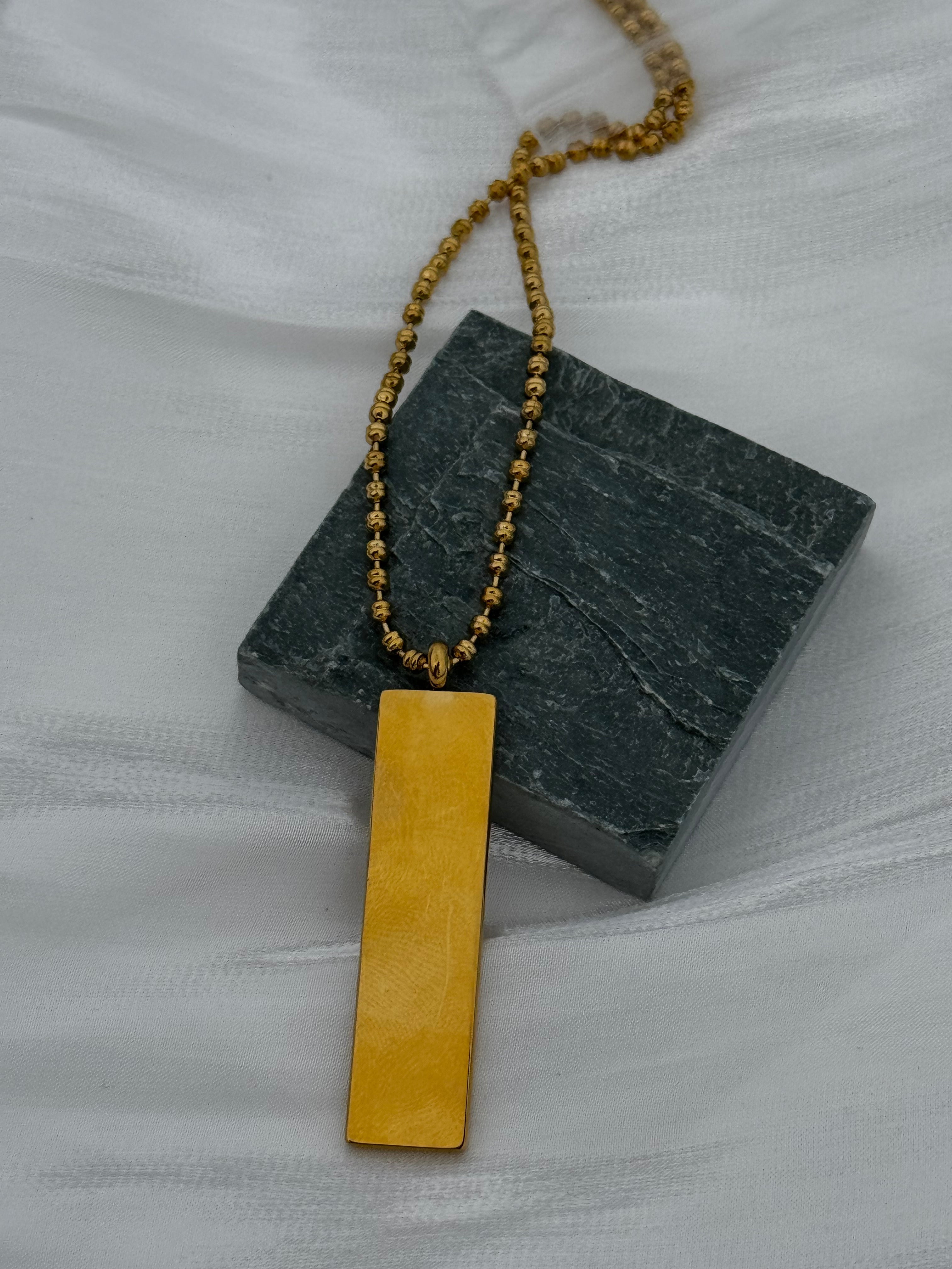 12 Zodiac Tarot Goddess Necklaces