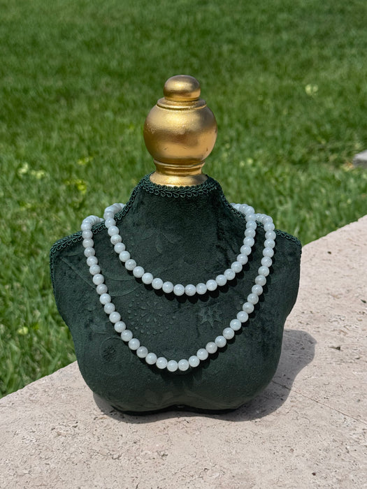 Blue Jade High Grade