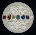 Load image into Gallery viewer, 7 Chakra Set
