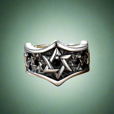 High Quality Jewels