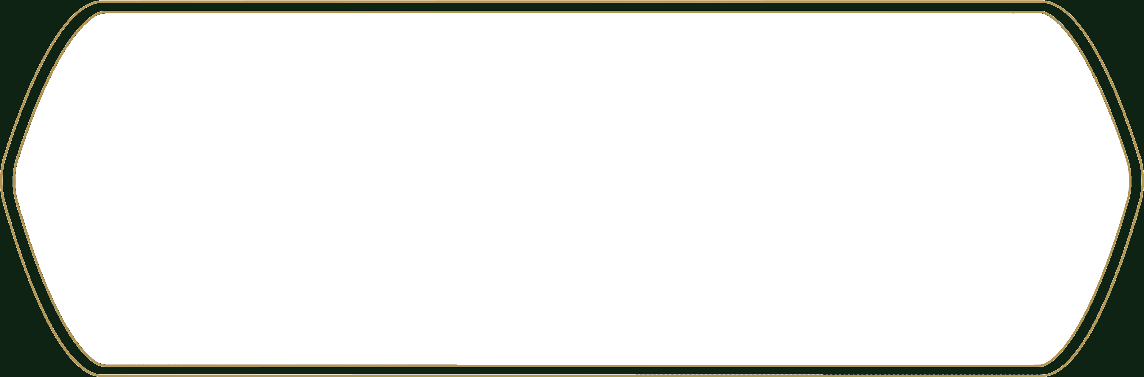 Layer Image