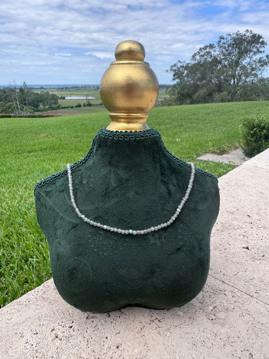 Labradorite multipurpose