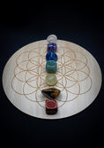 Load image into Gallery viewer, 7 Chakra Set
