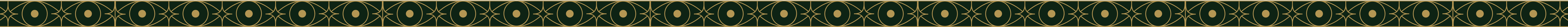 Layer Image