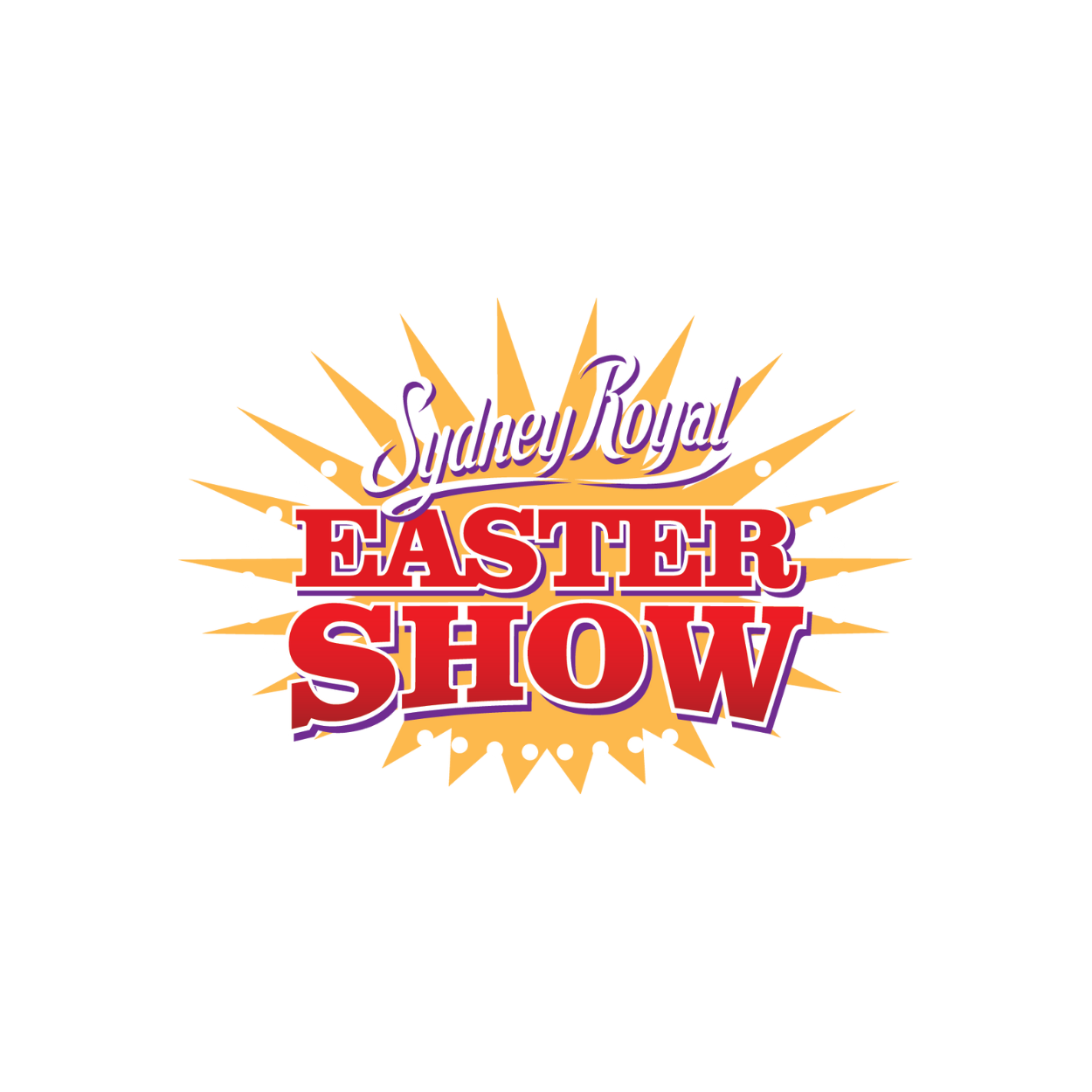 Royal Easter Show 2026