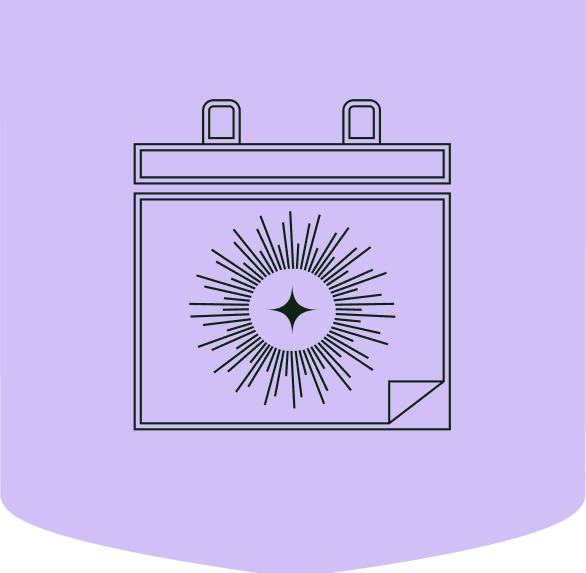 corner decoration
