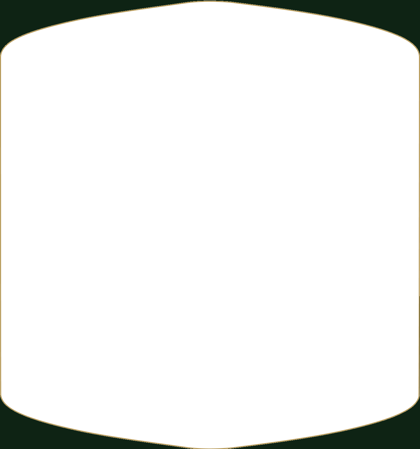 Layer Image