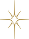 year tab icon