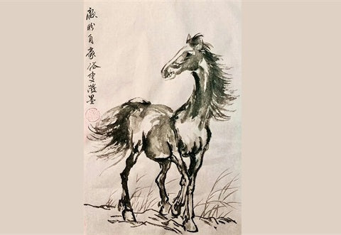 Chatswood Lunar New Year Festival