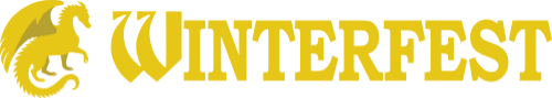 Winterfest